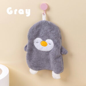 yzfUC^ILb`^I z ӂ @ N[jONX Rbg Lb`NX  LbY q g₷ bsO v[g Mtg ֗ G