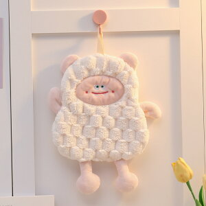 yzfUC^ILb`^I z ӂ @ N[jONX Rbg Lb`NX  LbY q g₷ bsO v[g Mtg ֗ G