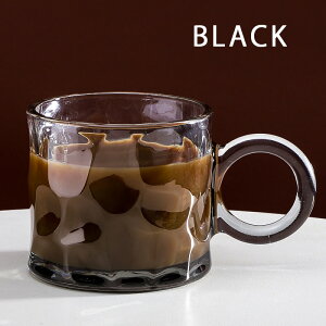 1 ی^}OJbv OX ϔM ϔMOX Rbv JtF ƃJtF JtF Lb`   lC v[g 傫 X[vJbv  lC ̓ rbOTCY 