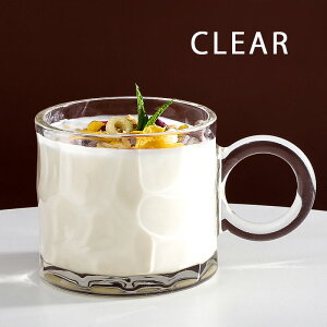 1 ی^}OJbv OX ϔM ϔMOX Rbv JtF ƃJtF JtF Lb`   lC v[g 傫 X[vJbv  lC ̓ rbOTCY 