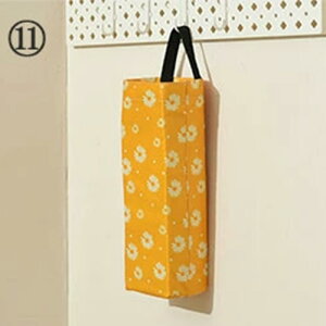 1000~|bL W܃XgbJ[ |ܓ |܃z_[ |܃XgbJ[ rj[[ [P[X ܂肽  킢 ؍ k |[ Ǌ| ݂艺 S