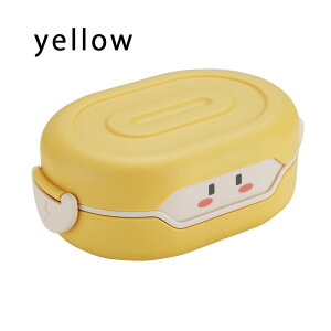 yyz`{bNX ٓ ٓ1i d؂t pbLt  ۑe WΉ 􂢂₷    sNjbN ʋ ʊw ct w ̎q 