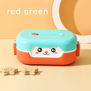 yyz`{bNX ٓ ٓ1i d؂t pbLt  ۑe WΉ 􂢂₷    sNjbN ʋ ʊw ct w ̎q 