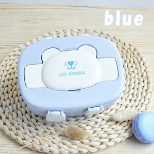 ŏ4Ԃ10%OFFIyVX[p[Z[12/4()20:00`12/11()01:5910OFFIyz܂^ٓ ٓ ٓ 킢 ٓ q l jp  ʊw 