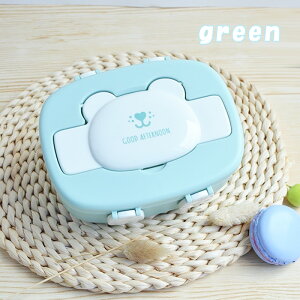 yz܂^ٓ ٓ 킢 ٓ q l ٓ jp  ʊw ʋ N}  킢 ct Mtg v[g ٓObY q jq