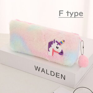 r[T聚ӂӂyP[X M y|[` CN|[` RX|[` }`|[`  Vw Vw wj M [  w w 