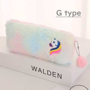 r[T聚ӂӂyP[X M y|[` CN|[` RX|[` }`|[`  Vw Vw wj M [  w w 
