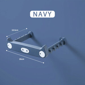  1 1000~|bL ǂݔ _Xg{bNX  X  rO ֗ObY Lb` ݔ  I zj v[g Mtg X S~ Ǖt 