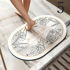 ŏ4Ԃ10%OFFIyVX[p[Z[12/4()20:00`12/11()01:5920OFFI 1 yS37ށzr[T聚Ȃ]yoX}bg @}bg C}b