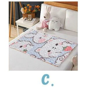 �y���������z�����r���[���T���聚�Q��̉���h�~ ���ނւ� ���� �I���c ��� ������\�h �Ԃ���� �q�� �􂦂�V�[�g �����p�i �֗� ���̎q ������� ������p�V�[�c