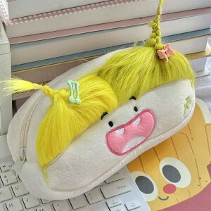 yzӂӂyP[X M |[` 킢 낢 [ CN|[` wj Vw w w Z w Љl σ|[`  ӂӂ  