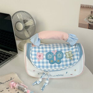 yzӂӂyP[X M |[` 킢 낢 [ CN|[` wj Vw w w Z w Љl σ|[`  ӂӂ  