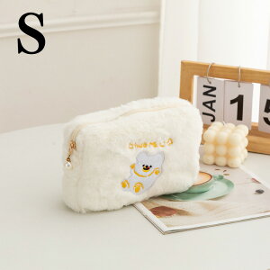 yzӂӂyP[X M |[` 킢 낢 [ CN|[` wj Vw w w Z w Љl σ|[`  ӂӂ  