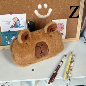 yzӂӂyP[X M |[` 킢 낢 [ CN|[` wj Vw w w Z w Љl σ|[`  ӂӂ  