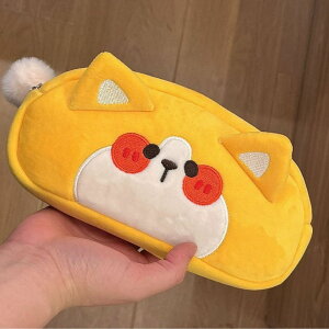 �y���������z�ӂ�ӂ�y���P�[�X�� �M�� �|�[�` ���킢�� �������낢 �������[ ���C�N�|�[�` ���w�j�� �V�w�� ���w�� ���w�� ���Z�� ��w�� �Љ�l ���σ|�[�` �������� �ӂ�ӂ� �������� 