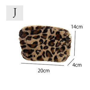 yzӂӂyP[X M |[` 킢 낢 [ CN|[` wj Vw w w Z w Љl σ|[`  ӂӂ  