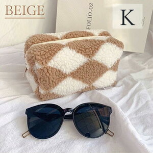 ŏ4Ԃ10%OFFIyVX[p[Z[12/4()20:00`12/11()01:5920OFFIyzӂӂyP[X M |[` 킢 낢 [ CN|[` wj