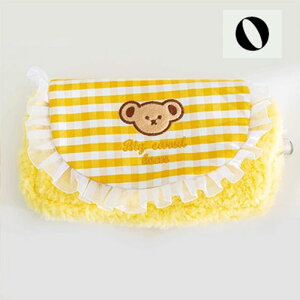 �y���������z�ӂ�ӂ�y���P�[�X�� �M�� �|�[�` ���킢�� �������낢 �������[ ���C�N�|�[�` ���w�j�� �V�w�� ���w�� ���w�� ���Z�� ��w�� �Љ�l ���σ|�[�` �������� �ӂ�ӂ� �������� 