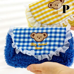 yzӂӂyP[X M |[` 킢 낢 [ CN|[` wj Vw w w Z w Љl σ|[`  ӂӂ  