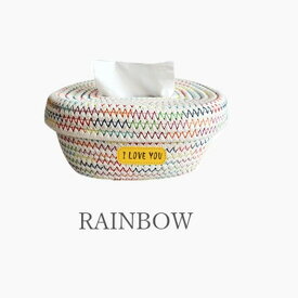 【あす楽・送料無料】韓国風ティッシュケース◆麻 かわいい ペーパーボックス 自然 ナチュラル ソフトパック 可愛い 飾り カジュアル 人気 プレゼント 引っ越し 北欧風 おしゃれ ティッシュカバー かわいい ボックスティッシュ 卒業 記念 韓国インテリア風 新築祝い 結婚祝い