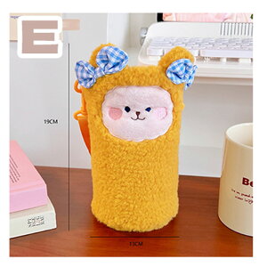 1 r[T聚ӂJo[ ybg{gJo[ o ObY Aj}   500ml V_[  {gP[X LbY lC | ^ q