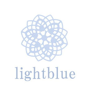  1000~|bL r[T k R[X^[ ~ ϔM~ fMpbh ~ H}bg V[g 䏊V[g PVC ≏ Lb`G CeAG Ԍ` Ԍ^ ԕr