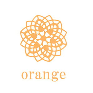  1000~|bL r[T k R[X^[ ~ ϔM~ fMpbh ~ H}bg V[g 䏊V[g PVC ≏ Lb`G CeAG Ԍ` Ԍ^ ԕr