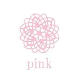  1000~|bL r[T k R[X^[ ~ ϔM~ fMpbh ~ H}bg V[g 䏊V[g PVC ≏ Lb`G CeAG Ԍ` Ԍ^ ԕr