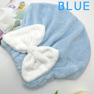 yz r[T聚ɂ₳}CNt@Co[̃^ILbv  zwALbv wA^I ^ILbv ̎q v[ XC~O  킢 w