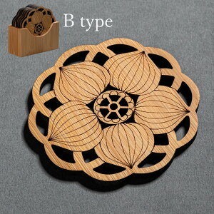 yEyzR[X^[ 6Zbg [t R[X^[   a ԕ H j ̓ a ~ |i VR|  aG |׍H   􂦂 Mt