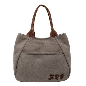 yz~jg[gobO@fB[X nhobO g[gobO obO l LoXobO  킢 Vv BAG `obO ʋ ʊw n y t@Xi[ d؂