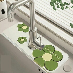  1000~|bL r[T z}bg ʂ߂h~ ~ H}bg Lb`G CeAG ֗ VN}bg ʏ ֌؂}bg ֌}bg ؂ Ό