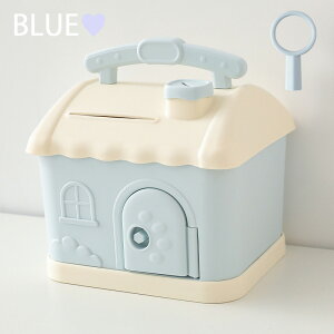 yEyz  K J[h D J[he LbY fB[X ̎q j̎q v[g 킢 N  CeA I` lC a  