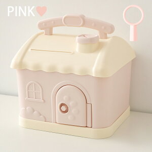 yEyz  K J[h D J[he LbY fB[X ̎q j̎q v[g 킢 N  CeA I` lC a  