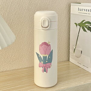 yyzr[T聚  XeX vbV{g 420ml 360ml ۉ ۗ }O{g LYh~ LbY q   v[g  w w Z Lb`