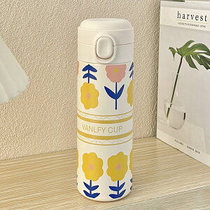 �y�����y�z���r���[���T���聚 ���� �X�e�����X �����v�b�V���{�g�� 420ml 360ml �ۉ� �ۗ� �}�O�{�g�� �L�Y�h�~ �L�b�Y �q�� ������ ������� �v���[���g ���� ���w�� ���w�� ���Z�� �L�b�`��