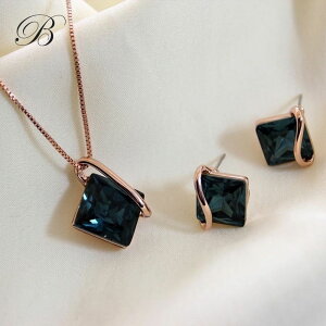 yzlbNX sAX 2_Zbg fB[X  AM[ ANZT[ S i    킢 Y  v[g ̓ a }} u