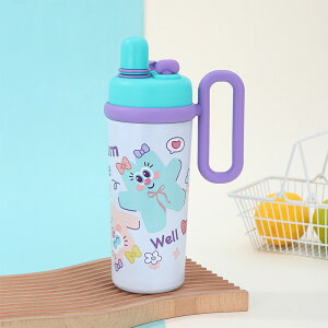 y t2way Xg[  ^fM ۉ ۗ700ml ۗ XeX{g LbY bsO w  Jt |bv ̎q NƂȂ ₷ j