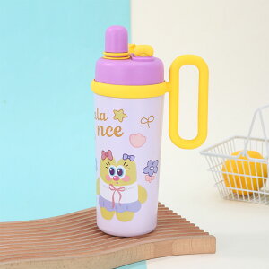 y t2way Xg[  ^fM ۉ ۗ700ml ۗ XeX{g LbY bsO w  Jt |bv ̎q NƂȂ ₷ j
