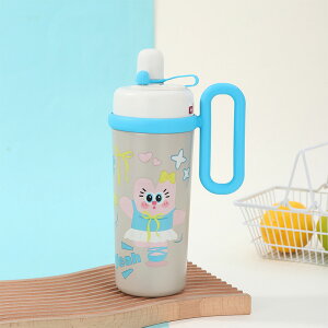 y t2way Xg[  ^fM ۉ ۗ700ml ۗ XeX{g LbY bsO w  Jt |bv ̎q NƂȂ ₷ j