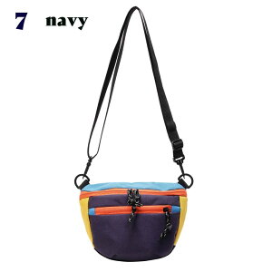  JtobO obO EGXgobO EGXg|[` V_[obO {fBobO fB[X Y  킢 Vv JWA yAbN  jp 