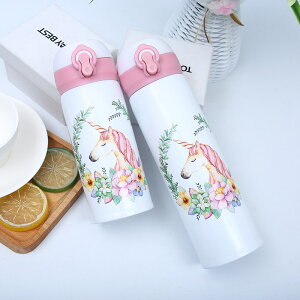  yyzr[T聚  jR[ ؍ XeX vbV{g 500ml 350ml ۉ ۗ }O{g LYh~ LbY q   v[g 킢 