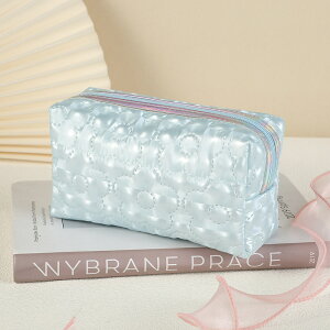  pXe|[` yP[X CN|[` y|[` RX|[` ϕi  ؍ M M }` fB[X   킢 LL Mtg v