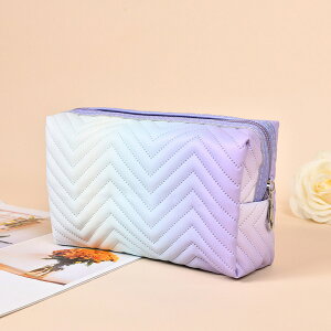  pXe|[` yP[X CN|[` y|[` RX|[` ϕi  ؍ M M }` fB[X   킢 LL Mtg v