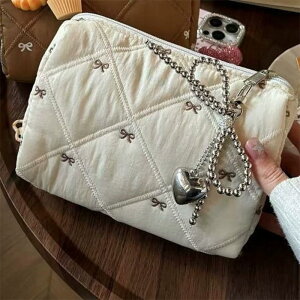  pXe|[` yP[X CN|[` y|[` RX|[` ϕi  ؍ M M }` fB[X   킢 LL Mtg v