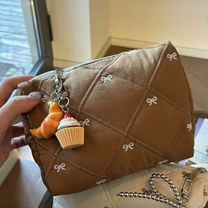  pXe|[` yP[X CN|[` y|[` RX|[` ϕi  ؍ M M }` fB[X   킢 LL Mtg v