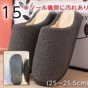 �y�A�E�g���b�g�z���[���X���b�p ���[���V���[�Y �󂠂� ���� �؍� �I�V���� �����X���b�p ���� �p�C�� �~ ���f�B�[�X ���킢�� �t�F�C�N�t�@�[ �ӂ�ӂ�X���b�p �₦�΍� �������� �X��