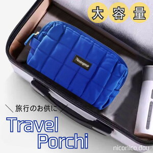 yzgx|[` e 傫 rbOTCY |[` σ|[` CN ϕi RXobO fB[X Y LbY jp spi gxObY t 