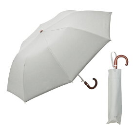 2026新色追加 【Waterfront 公式】-40℃遮熱効果  COKAGE+ 日傘 折りたたみ 2段 ワンタッチ 完全遮光 生地使用 晴雨兼用 100% 遮光 遮熱率61％ 東レ サマーシールド UVカット 軽量 遮熱 耐風 撥水 コンパクト 折り畳み傘 紫外線対策 レディース メンズ 兼用 雨傘 ジャンプ