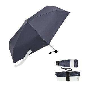�y�N�[�|����6,336�~ 7/30�`�z�y Waterfront ���� �z COKAGE+ �V���[�Y �w COKAGE+ ACTIVE 5�i�~�j �x ���j�Z�b�N�X ���P �܎P �R���p�N�g ���� �T�}�[�V�[���h ���S�Ռ� �Օ� 100�� �ՔM �\�ʉ��x�� �]40��
